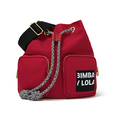 Best 25+ Deals for Bimba Y Lola Handbags | Poshmark